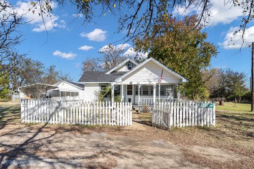 303 Vz County Road 1320, Canton, TX, 75103-6280 | Card Image