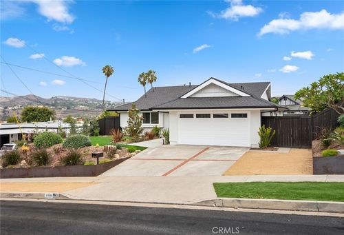 33182 Blue Fin Dr, Dana Point, CA, 92629-1414 | Card Image