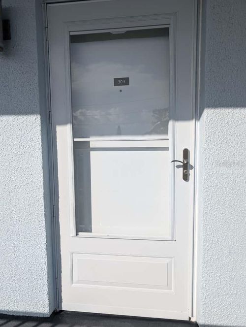 apt-303-3700 S Atlantic Ave, NEW SMYRNA BEACH, FL, 32169-3770 | Card Image