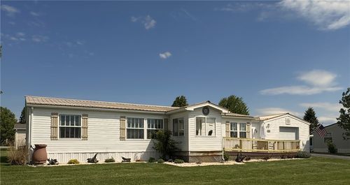 114 Brent Ln, Somerset, PA, 15501-7292 | Card Image