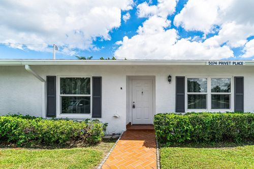 apt-b-5074 Privet Pl, Delray Beach, FL, 33484-2719 | Card Image