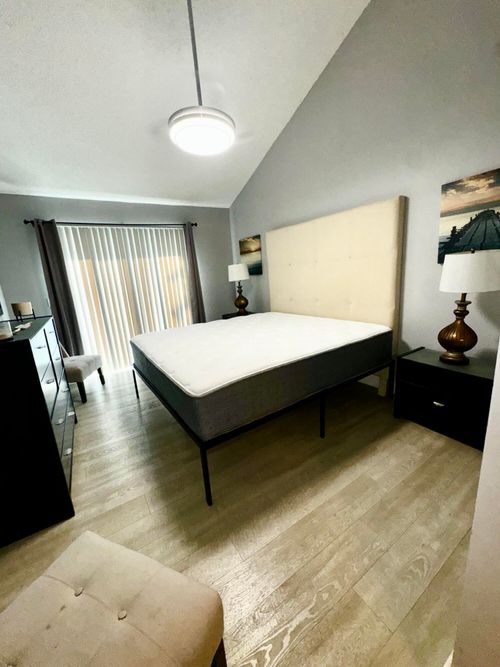 1908 Players Pl, North Lauderdale, FL, 33068-5415 | Card Image