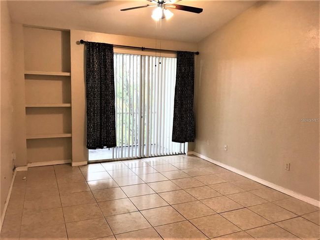 Living Room | Image 7