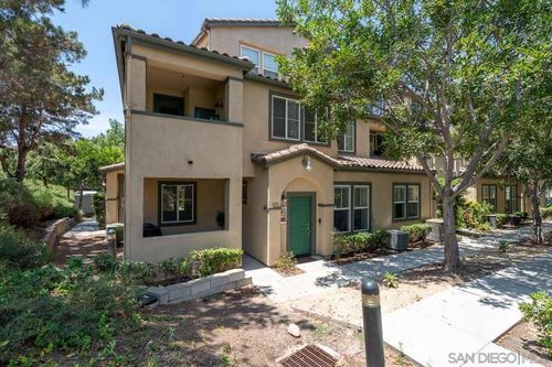 1373 Cassiopeia Ln, San Diego, CA, 92154-4851 | Card Image