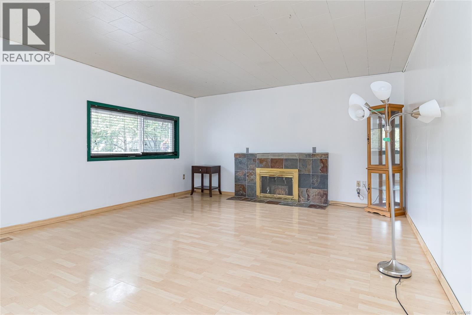 Residential in Langford 4