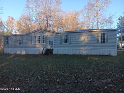 131 Lick Creek Dr, Carthage, NC, 28327-7482 | Card Image