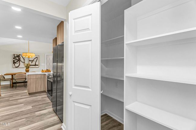 434 Robin Rd©WynmorPhotography.com-23 | Image 28