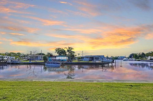18 Yawl, Palm Harbor, FL, 34683 | Card Image