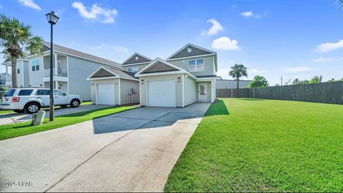 2108 Sterling Cove Blvd, Panama City Beach, FL, 32408-4949 | Card Image