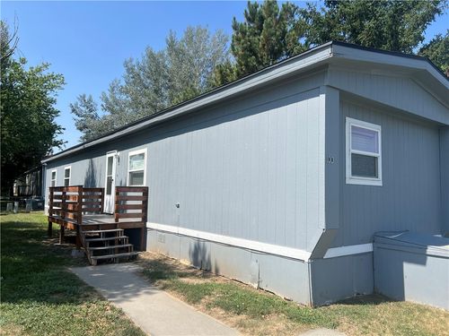 100-2224 Us Highway 87 E, Billings, MT, 59101 | Card Image