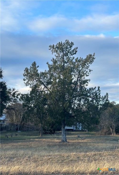 503 E Avenue G Avenue, Lampasas, TX, 76550 | Card Image