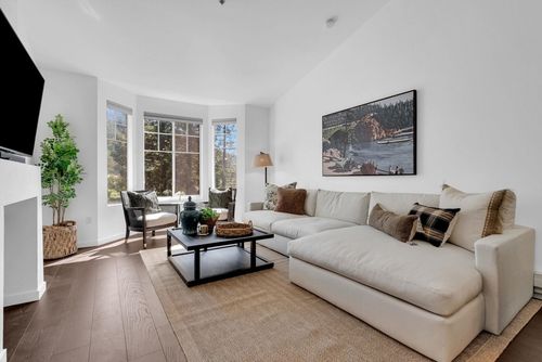 unit-314-180 Caldecott Ln, Oakland, CA, 94618-2402 | Card Image