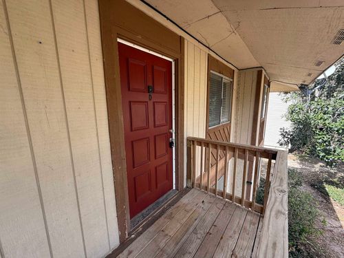d-1412 Ramble Brook, Tallahassee, FL, 32301 | Card Image
