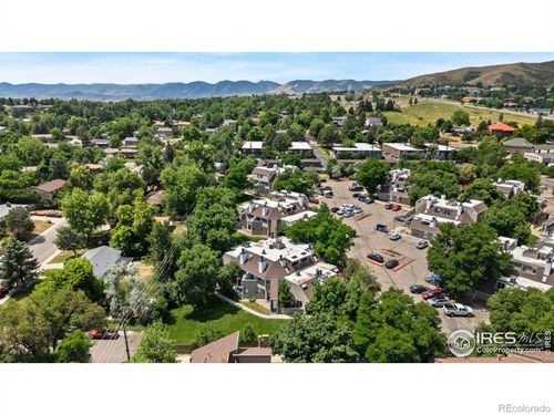 apt-208-12474 W Nevada Pl, Lakewood, CO, 80228-3222 | Card Image