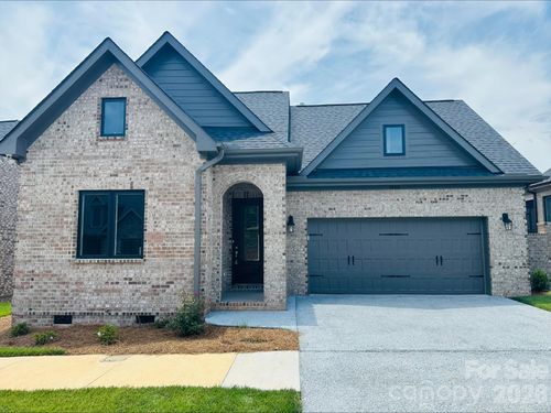 98-5068 Silver Trace Ln, Denver, NC, 28037-9003 | Card Image
