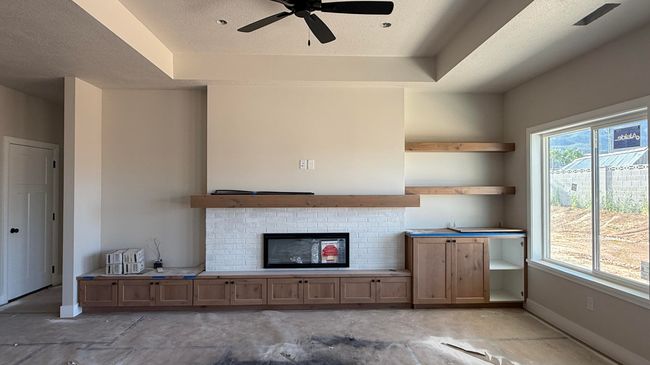 1130 E 4240 N | Image 4