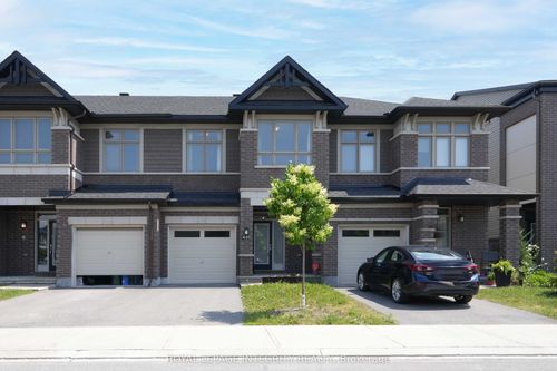 446 Markdale Terr, Ottawa, ON, K1X0B5 | Card Image