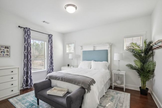 5A - 294 Sampson St Ne, Townhouse with 4 bedrooms, 4 bathrooms and null parking in Atlanta GA | Image 20