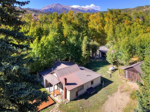 16730 County Road 241, Salida, CO, 81201-9647 | Card Image