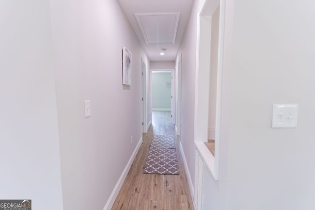 1073 We King Rd, House other with 3 bedrooms, 3 bathrooms and 3 parking in Commerce GA | Image 35