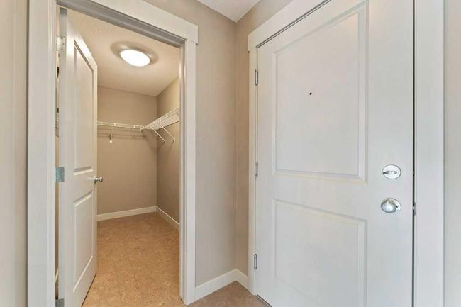 2403 - 155 Skyview Ranch Way Ne, Condo with 2 bedrooms, 2 bathrooms and 1 parking in Calgary AB | Image 16