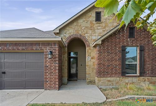 10223 Alamosa Ln, Temple, TX, 76502-3923 | Card Image