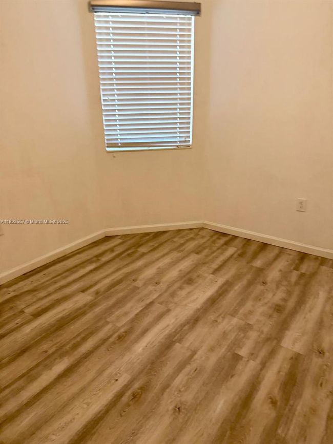 APT-213 - 8900 Nw 97 Th Ave, Condo with 3 bedrooms, 3 bathrooms and null parking in Medley FL | Image 17