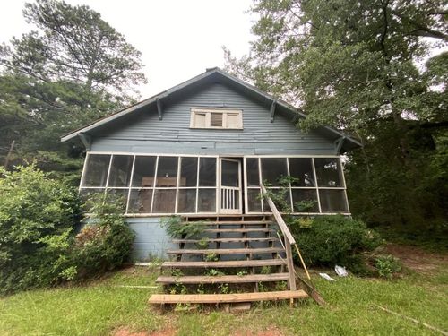 1944 Mountain Creek Church Rd, Monroe, GA, 30656-4136 | Card Image