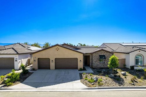 51830 Marquis Ln, La Quinta, CA, 92253-5733 | Card Image