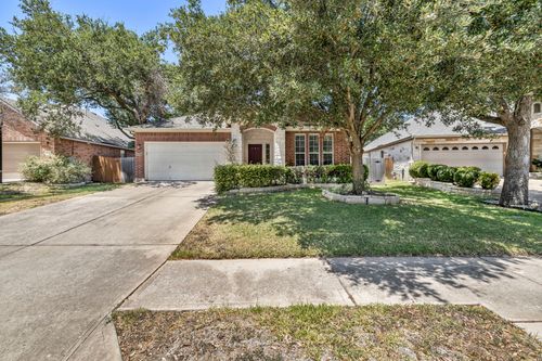 3748 Pine Needle Cir, Round Rock, TX, 78681-2362 | Card Image