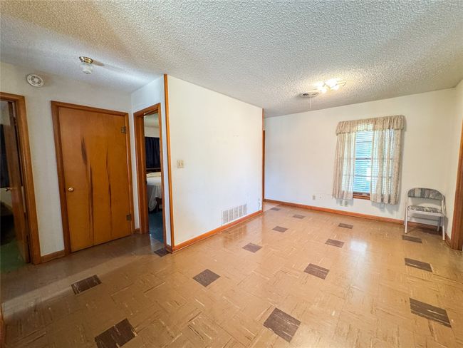 1205 N Avenue H, House other with 3 bedrooms, 2 bathrooms and null parking in Haskell TX | Image 8
