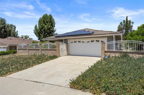 2010 Gene Ct, Rowland Heights, CA, 91748-3261 | Card Image