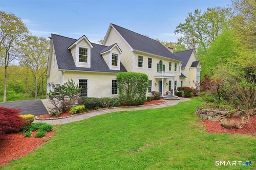 8 Lewis Rd, Marlborough, CT, 06447-1549 | Card Image