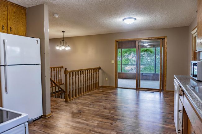 5200 Dahlgren Rd, House other with 4 bedrooms, 2 bathrooms and null parking in Chaska MN | Image 12