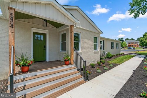 5404 Radel Ct, ELLICOTT CITY, MD, 21043-6570 | Card Image