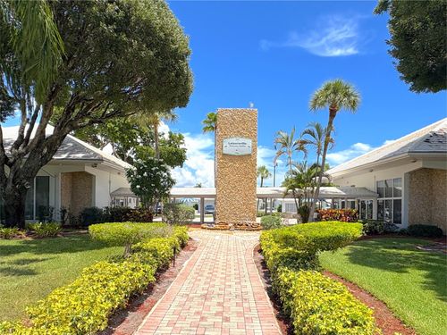 apt-228-2800 W Golf Blvd, Pompano Beach, FL, 33064-3747 | Card Image