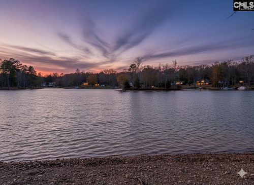 Lot 6 Longview Dr, Leesville, SC, 29070 | Card Image