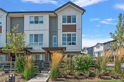 12-368 Tradewinds Ave, Colwood, BC, V9C0S5 | Card Image