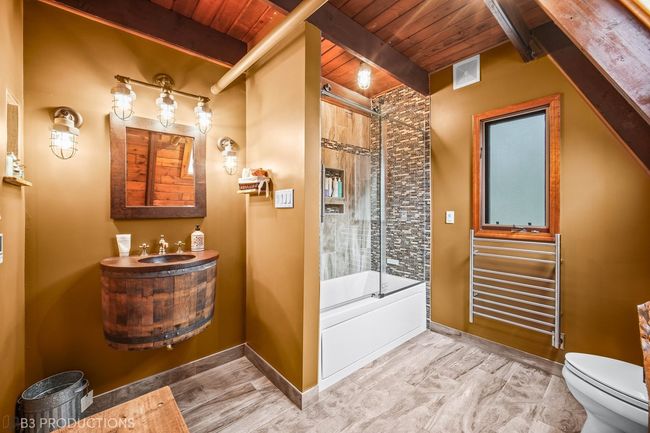 8660 W 130 Th St, House other with 3 bedrooms, 2 bathrooms and 2 parking in Palos Park IL | Image 19