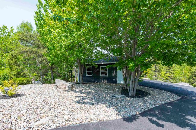40 Sutherland Dr, House other with 3 bedrooms, 2 bathrooms and 3 parking in Fall River NS | Image 33