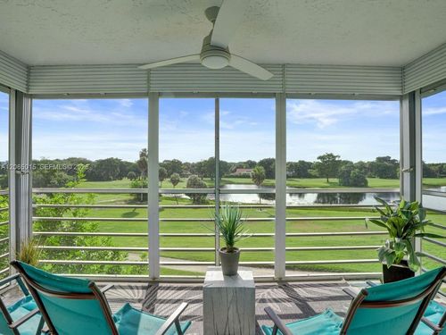 409-808 Cypress Blvd, Pompano Beach, FL, 33069-4020 | Card Image