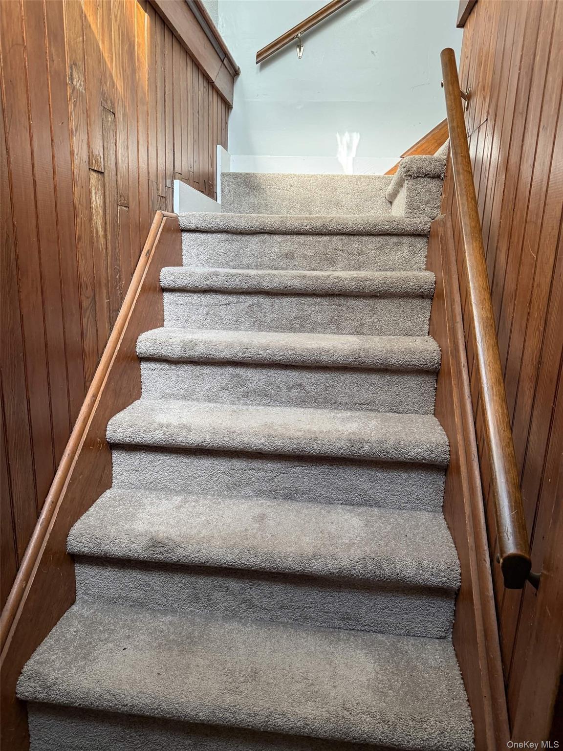 Residential Lease in Washington 5