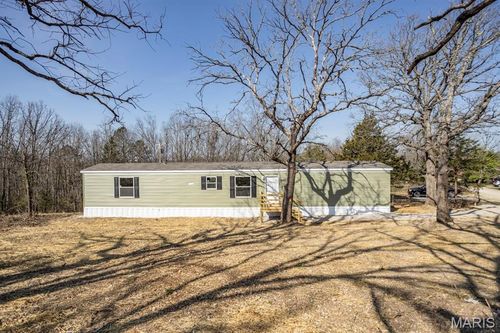 18356 Lassiter Ln, Waynesville, MO, 65583-9404 | Card Image