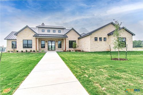129 American Dream Way, Belton, TX, 76513 | Card Image