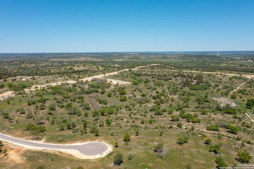 LOT 64 Masons Way, Kerrville, TX, 78028 | Card Image