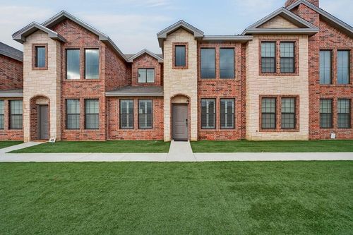 4c-3001 Pointer Ln, Odessa, TX, 79765-2146 | Card Image