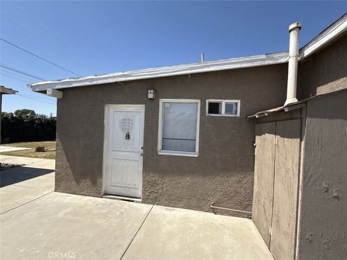 a-14823 Longworth Avenue, Norwalk, CA, 90650 | Card Image