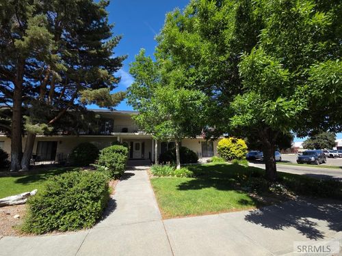 d-1780 Balboa Dr, Idaho Falls, ID, 83404-6432 | Card Image