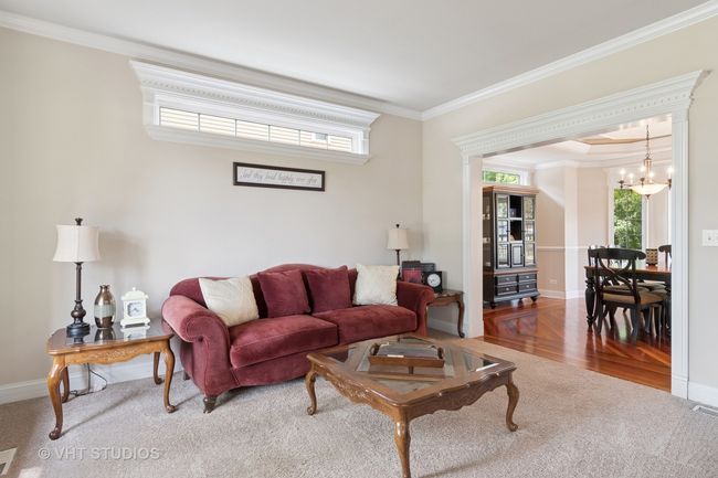 12840 Shenandoah Trl, House other with 5 bedrooms, 5 bathrooms and 3 parking in Plainfield IL | Image 8