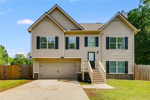 119 Sourwood Ln, Temple, GA, 30179-4661 | Card Image